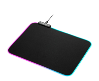 Sharkoon Gaming Mat RGB 1337 V2 360 4044951029976 - 1418334 - zdjęcie 2